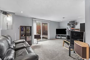 2868 Kingsrowe Ct, Columbus, OH 43209 - Photo 21