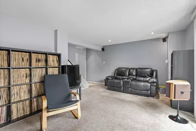 2868 Kingsrowe Court, Columbus, OH 43209 - Photo 23