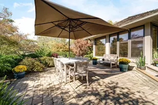 5794 St Anns Ct, Dublin, OH 43017 - Photo 59