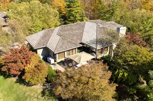 5794 St Anns Ct, Dublin, OH 43017 - Photo 55