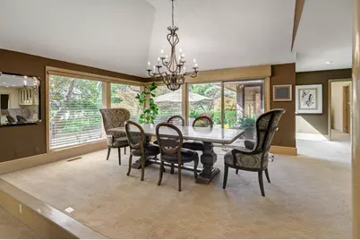 5794 Saint Anns Court, Dublin, OH 43017 - Photo 15