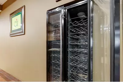 5794 Saint Anns Court, Dublin, OH 43017 - Photo 51