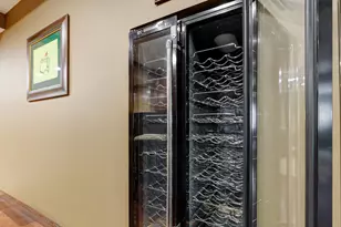 5794 St Anns Ct, Dublin, OH 43017 - Photo 51