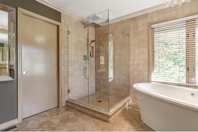 5794 Saint Anns Court, Dublin, OH 43017 - Photo 41