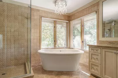 5794 Saint Anns Court, Dublin, OH 43017 - Photo 39