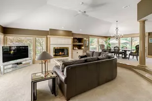 5794 St Anns Ct, Dublin, OH 43017 - Photo 11