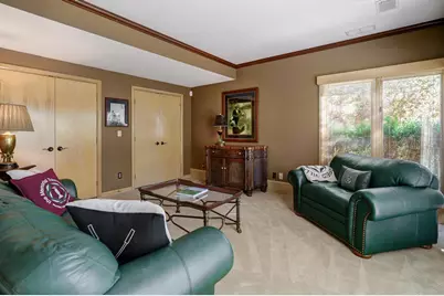 5794 Saint Anns Court, Dublin, OH 43017 - Photo 41