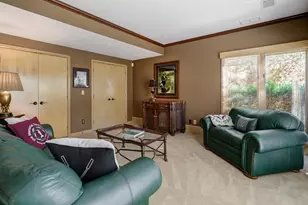 5794 St Anns Ct, Dublin, OH 43017 - Photo 41