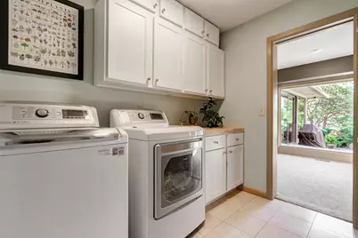 5794 Saint Anns Court, Dublin, OH 43017 - Photo 29