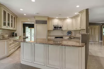 5794 Saint Anns Court, Dublin, OH 43017 - Photo 19