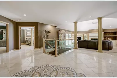 5794 Saint Anns Court, Dublin, OH 43017 - Photo 7