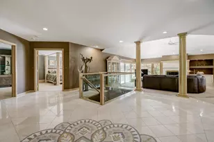 5794 St Anns Ct, Dublin, OH 43017 - Photo 7