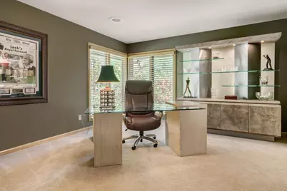 5794 Saint Anns Court, Dublin, OH 43017 - Photo 33