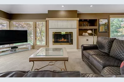 5794 Saint Anns Court, Dublin, OH 43017 - Photo 13