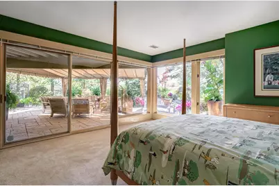 5794 Saint Anns Court, Dublin, OH 43017 - Photo 55