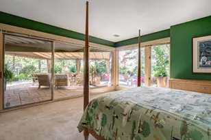 5794 St Anns Ct, Dublin, OH 43017 - Photo 55