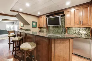 5794 St Anns Ct, Dublin, OH 43017 - Photo 49