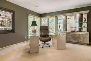 5794 St Anns Ct, Dublin, OH 43017 - Photo 31