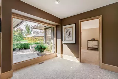 5794 Saint Anns Court, Dublin, OH 43017 - Photo 27