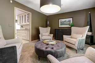 5794 St Anns Ct, Dublin, OH 43017 - Photo 25