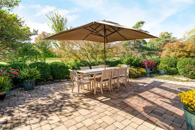 5794 Saint Anns Court, Dublin, OH 43017 - Photo 17