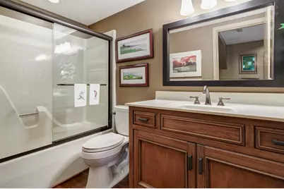 5794 Saint Anns Court, Dublin, OH 43017 - Photo 51