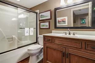 5794 St Anns Ct, Dublin, OH 43017 - Photo 51