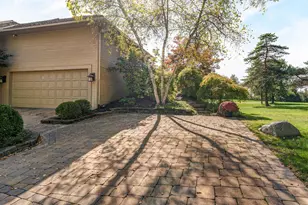 5794 St Anns Ct, Dublin, OH 43017 - Photo 63