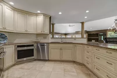 5794 Saint Anns Court, Dublin, OH 43017 - Photo 23