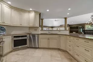 5794 St Anns Ct, Dublin, OH 43017 - Photo 23