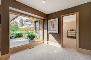 5794 St Anns Ct, Dublin, OH 43017 - Photo 25