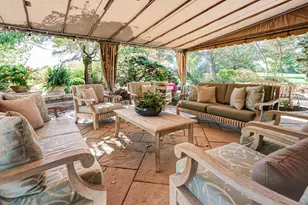 5794 St Anns Ct, Dublin, OH 43017 - Photo 59