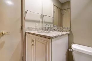 5794 St Anns Ct, Dublin, OH 43017 - Photo 29