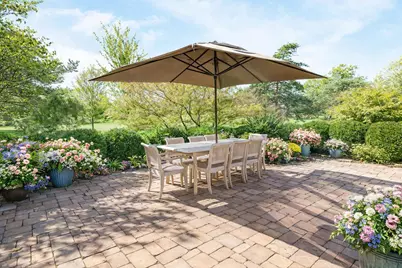 5794 Saint Anns Court, Dublin, OH 43017 - Photo 19