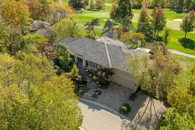 5794 Saint Anns Court, Dublin, OH 43017 - Photo 5
