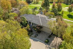 5794 St Anns Ct, Dublin, OH 43017 - Photo 5