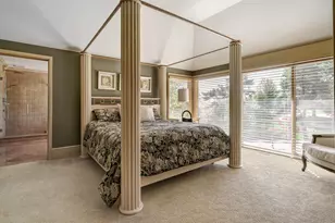 5794 St Anns Ct, Dublin, OH 43017 - Photo 35