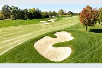 5794 Saint Anns Court, Dublin, OH 43017 - Photo 3