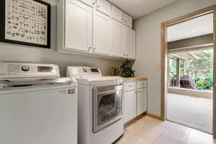 5794 St Anns Ct, Dublin, OH 43017 - Photo 31