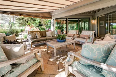 5794 Saint Anns Court, Dublin, OH 43017 - Photo 45