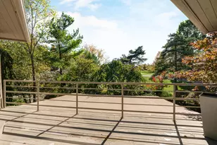 5794 St Anns Ct, Dublin, OH 43017 - Photo 35