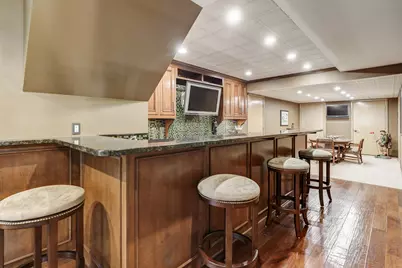 5794 Saint Anns Court, Dublin, OH 43017 - Photo 45