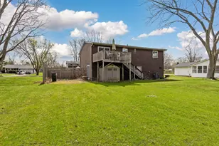 5978 Alice Dr, Westerville, OH 43081 - Photo 45