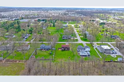 5978 Alice Drive, Westerville, OH 43081 - Photo 49