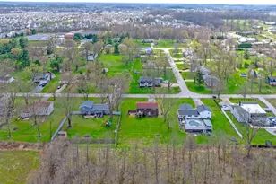 5978 Alice Dr, Westerville, OH 43081 - Photo 49