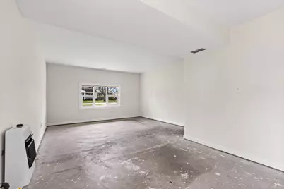 5978 Alice Drive, Westerville, OH 43081 - Photo 17