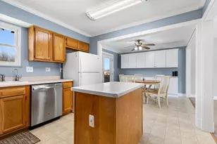 5978 Alice Dr, Westerville, OH 43081 - Photo 27