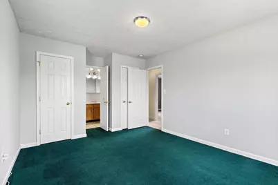 5978 Alice Drive, Westerville, OH 43081 - Photo 33