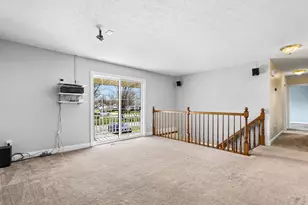5978 Alice Dr, Westerville, OH 43081 - Photo 21
