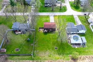 5978 Alice Dr, Westerville, OH 43081 - Photo 47